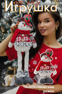 9318106 b5c16947 cf43 49c5 966d 4a9d45d06140