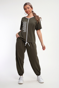 9318107 2f1bcc57 e322 4053 919a 68a829618bc9