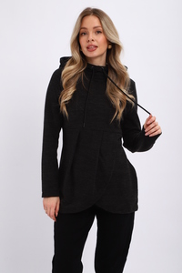 9318108 08ea3ba9 3576 4cf4 916f b3b053b72fe4