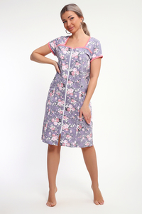 9318109 af090335 0707 475d 989a 76c0cd0b772f