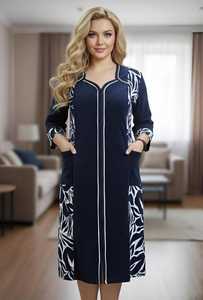 9318111 b76e4a19 e52c 4790 94bf 8232e2450640