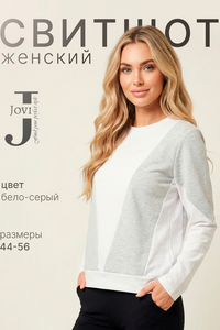 9318112 636b25a1 1181 4b01 90d1 985c2382b601