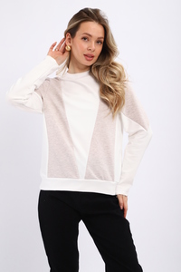 9318112 8e4602a4 935d 44e5 a57d 1385f443ef02