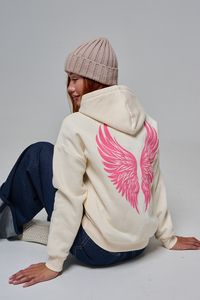 9318115 564d6342 13bd 4270 9290 4ea40f00ffb3