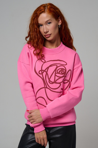 9318116 b1b4259b 2cac 4aa7 9c55 7eae74ec63d7