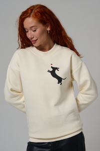 9318117 d4547c8a ffb3 4d5a 8fc0 1cae929efb10