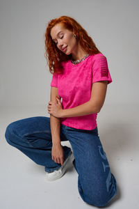 9318118 f3cb6c29 fc61 44e0 9c23 f6cce4d63371