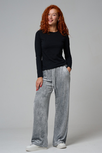 9318120 e8fe49ed b605 44a6 9ebf ffa627df89f7