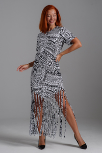 9318121 7b56b714 cb88 4b4b a0d0 3325c406e53b