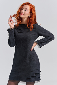 9318123 b040040c 7de3 4784 862f 7df661046571