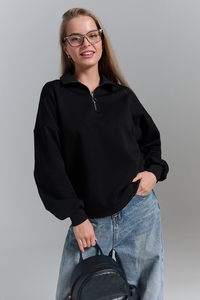 9318126 5fd9929c 148c 49f6 b641 eefe7de9c0f1