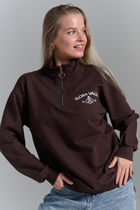 9318127 aa7aa090 a546 4356 acc8 00232ab8602b