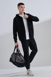 9318128 c8a907ac 7e97 48fd 8866 25250dab1b67