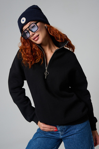 9318129 3a14477e c6c8 4ca8 9926 dc231d367649