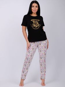 9318130 8421d284 280c 4734 a70c be3c6eb9eeff