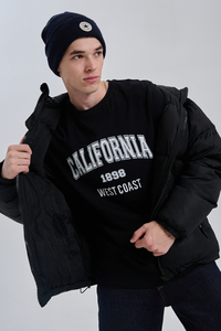 9318131 091568ba f010 481d ac31 c0fcd213cc9c