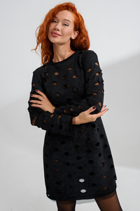 9318132 42892d6a 8775 48db b8d9 b56d2f43314b