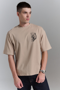 9318133 01f75693 a5b0 4664 baac 73dee5ee4b31