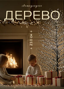 9318136 1c862e55 8ade 42fc 9625 8385f6b274ad