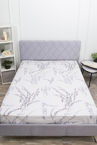 9318137 d58f2284 1a20 48dd ae32 0e4446eb4905