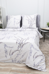 9318138 04c5c3f4 7367 45c4 abb5 c0d9f9452be8