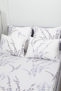 9318139 f01e7b4a aa36 44c1 b07f e6f9b624ed44