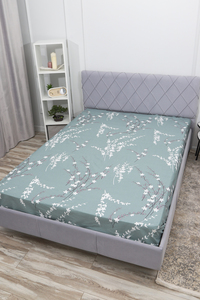 9318140 cc3591c4 c9b4 4c9d a6ac 95e723fa3c48