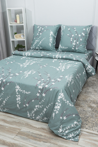 9318141 80bb108e df6a 45b8 8c34 65112d3b7df9