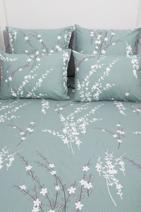 9318142 ff2a6df4 abcf 4c79 bd00 78bdc2d23c73