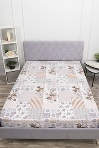 9318144 e1cd1f71 d62f 41fc 875c bd49bf308aaf