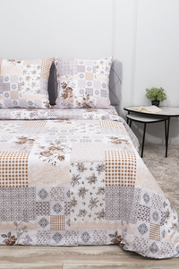 9318145 af2a64fd 3fea 46dc 9b83 f6f550c2297c