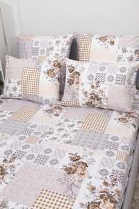 9318146 0b786355 751c 4fb5 8c0c 32690f1fe041