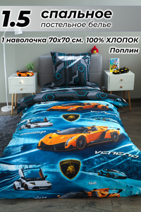 9318147 c90d15d8 6331 4060 9b35 cfe22ab2ae8e