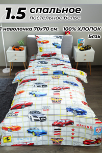 9318148 a830eb73 41b7 4c12 8df2 d28345b54572