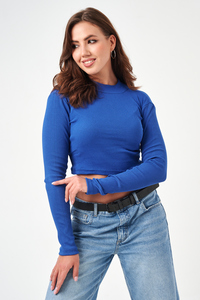 9318150 4e28581f 7519 4c7e a133 ccbaf3243f4b