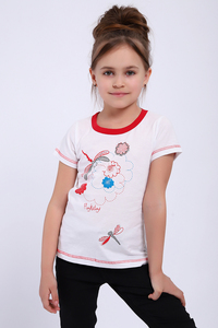 9318152 703adcde 13ed 48e7 bb27 6594c10ba5ac