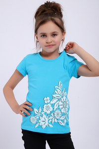 9318153 07d46d26 9c26 4829 a3a2 e145bf75f2b4