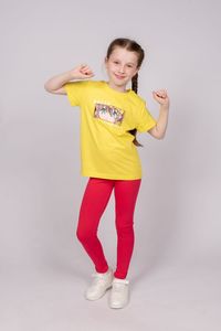 9318155 3b20ae7d 0704 4452 ae4d 412b6bfa0307