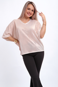 9318156 64a090c3 845d 4d76 aa6b 3a865abe1bc2