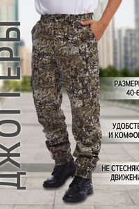 9318157 fb28e79e f806 48fd 9324 76829acc99c6