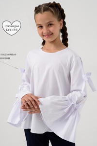 9318161 fc980755 b4bc 49f7 b291 d14a550c658c