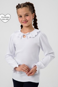 9318162 de9c9e6a 4f2c 4989 8893 6995f0efb1e3