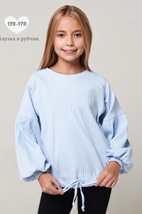 9318163 767a5fdf 9885 4b39 b214 561e203f2b10