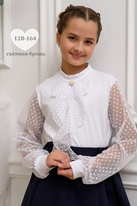 9318164 ab3460a2 a0c8 42cc a173 e7bee862942f