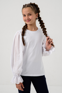 9318165 8a8c8333 a660 4b17 8698 7c263ec69262