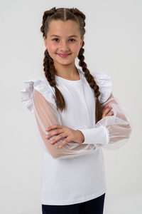 9318166 0bbce289 7e71 402c 94ab b7a30b48ec27