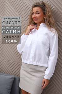 9318168 dcda4a37 48f8 4d32 b581 ec86667f6d26