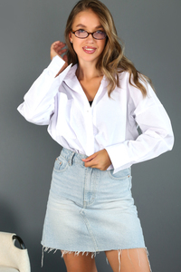 9318169 afbfc6c4 15c8 49b2 b9cf e9b73ef1478f