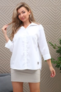 9318171 bbce98e8 ee0f 4ad9 bfaf b23d4cc9a027