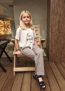 9318172 475a9a60 e215 4f4d 8bf0 be31ca355025